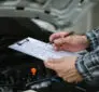 Ontario Safety Certificate vs. Pre-Purchase Inspection