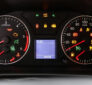 TPMS Light in Cold Weather: What It Means and What to Do
